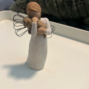 Willow Tree Angel of Friendship